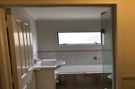 Photo of property in 718b Manukau Road, Royal Oak, Auckland, 1023