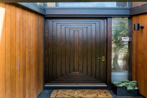 Photo of property in 203 Highcliff Road, Shiel Hill, Dunedin, 9013