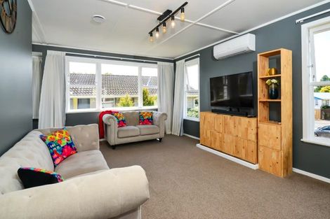 Photo of property in 64 Snell Drive, Chartwell, Hamilton, 3210