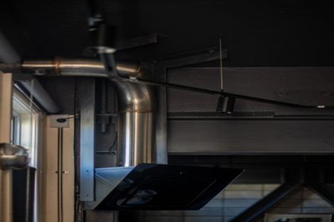 Photo of property in 127 Saint Aubyn Street, New Plymouth, 4310