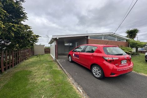 Photo of property in 1/207 Kiripaka Road, Tikipunga, Whangarei, 0112