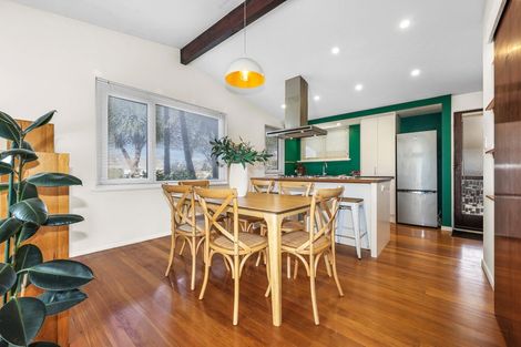 Photo of property in 7 Elstow Place, Spreydon, Christchurch, 8024