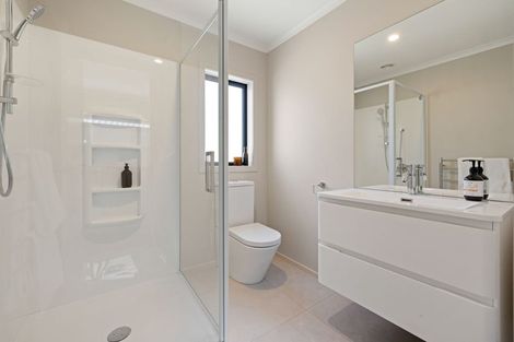 Photo of property in 19 Kakariki Lane, Rototuna North, Hamilton, 3210