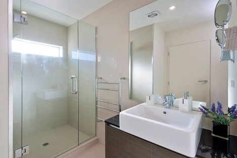 Photo of property in 15/14 Norman Smith Street, Nukuhau, Taupo, 3330