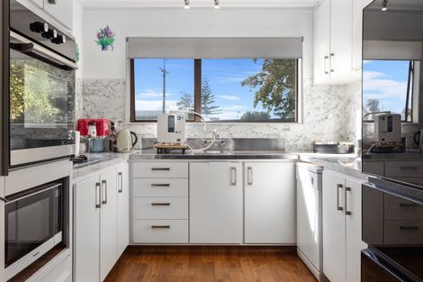 Photo of property in 78 Woodlands Road, Opotiki, 3122