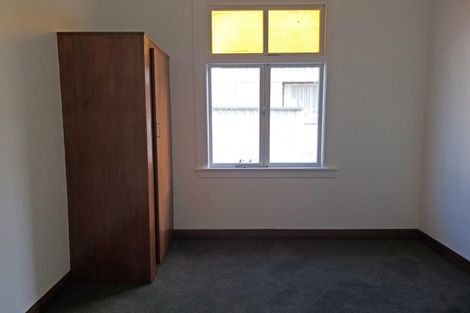 Photo of property in 385 Thames Highway, Oamaru North, Oamaru, 9400