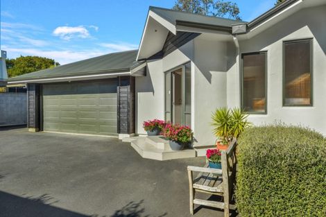 Photo of property in 27b Opoia Road, Hamilton East, Hamilton, 3216