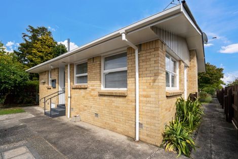 Photo of property in 4 Wilkinson Place, Cambridge, 3434