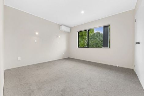 Photo of property in 1/3 Kelvin Road, Papakura, 2110