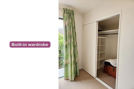 Photo of property in 2/28 Derby Street, St Albans, Christchurch, 8014