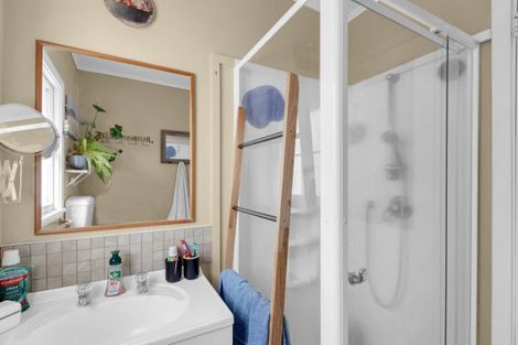 Photo of property in 43 Naylor Street, Hamilton East, Hamilton, 3216