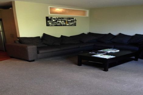 Photo of property in 36 Walpole Street, Waltham, Christchurch, 8023