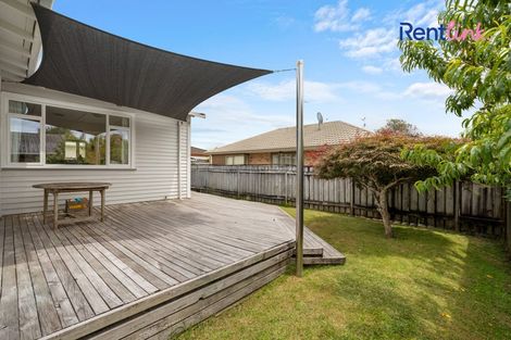 Photo of property in 67b Hynds Road, Gate Pa, Tauranga, 3112
