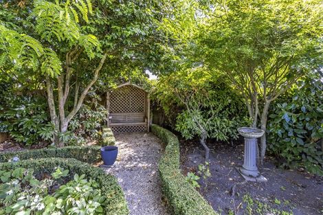 Photo of property in 14 Cam Place, Harewood, Christchurch, 8051