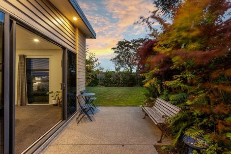 Photo of property in 42 Reka Street, Parklands, Christchurch, 8083