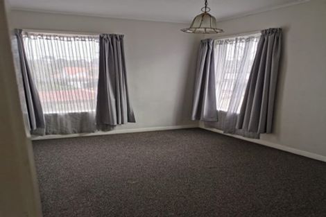 Photo of property in 14 Massey Avenue, Greenlane, Auckland, 1061