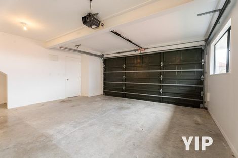 Photo of property in 65 Mclintock Street, Johnsonville, Wellington, 6037