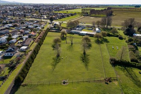 Photo of property in 78 Tower Road, Matamata, 3471