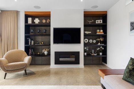 Photo of property in 23 Lingarth Street, Remuera, Auckland, 1050