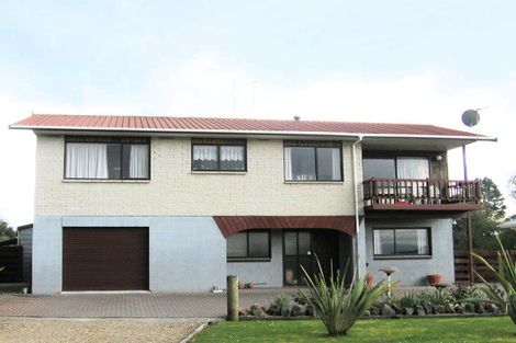 Photo of property in 38 Camellia Drive, Ngongotaha, Rotorua, 3010