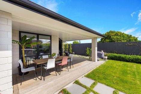 Photo of property in 42a Mccracken Avenue, Hillcrest, Hamilton, 3216