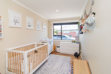 Photo of property in 252 Selwyn Street, Marchwiel, Timaru, 7910