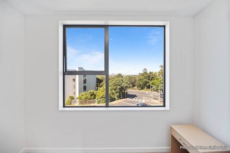 Photo of property in 11/70 Killarney Street, Takapuna, Auckland, 0622