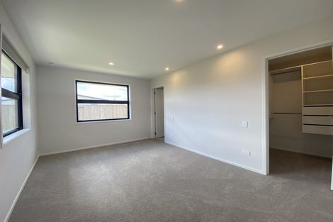 Photo of property in 19 Buxton Crescent, Matamata, 3400