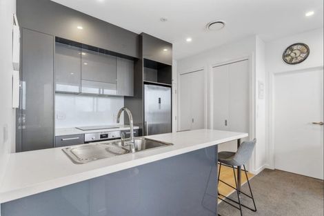Photo of property in 1401/8 Lakewood Court, Manukau, Auckland, 2104