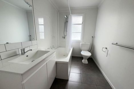 Photo of property in 539-541 Featherston Street, Roslyn, Palmerston North, 4414