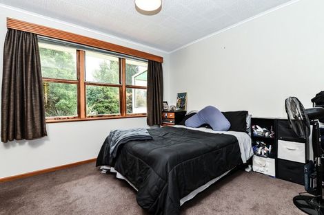 Photo of property in 23 Rimu Street, Maeroa, Hamilton, 3200