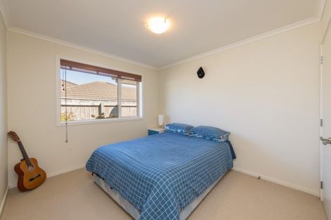 Photo of property in 5 Melfield Place, Richmond, 7020