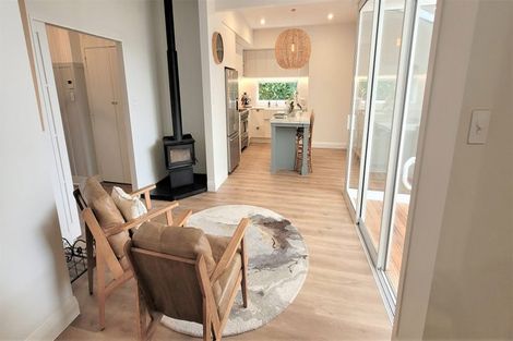 Photo of property in 147 Edgecumbe Road, Tauranga South, Tauranga, 3112