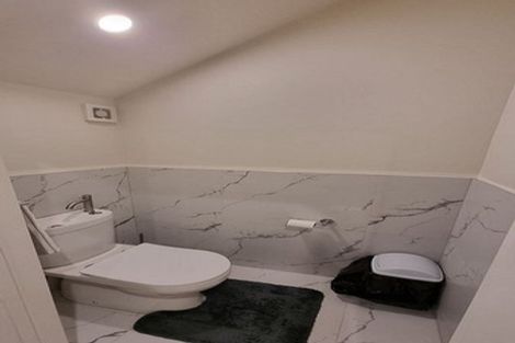 Photo of property in 6/88 Gloria Avenue, Te Atatu Peninsula, Auckland, 0610