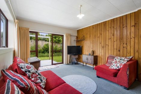 Photo of property in 64 Consols Street, Waihi, 3610