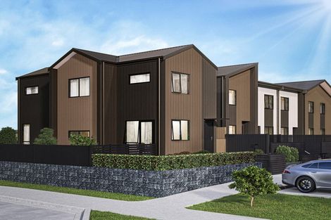 Photo of property in 1 Taiko Lane, Glenfield, 0629
