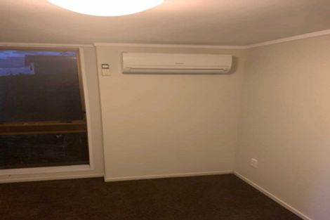 Photo of property in 10 Muir Place, Te Puke, 3119