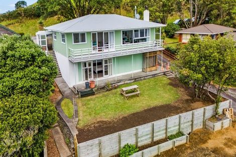 Photo of property in 76 South Road, Blagdon, New Plymouth, 4310