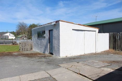 Photo of property in 213 Union Street, Milton, 9220