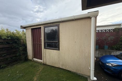 Photo of property in 11 Bongard Street, Gate Pa, Tauranga, 3112