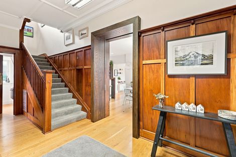 Photo of property in 4 Claremont Street, Maori Hill, Dunedin, 9010