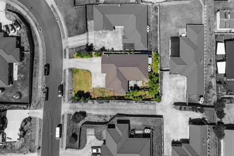 Photo of property in 10 Manuka Road, Huntly, 3700