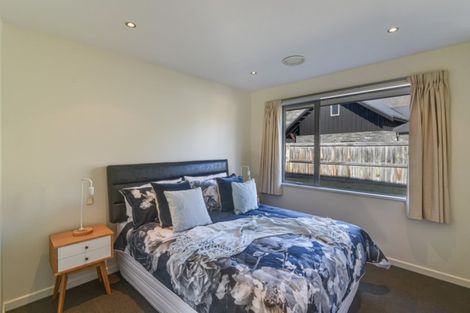 Photo of property in 42 Erskine Street, Lake Hayes, Queenstown, 9304