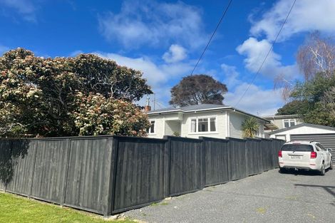 Photo of property in 46 Rua Road, Glen Eden, Auckland, 0602