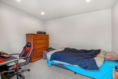 Photo of property in 19 Gunns Crescent, Cashmere, Christchurch, 8022