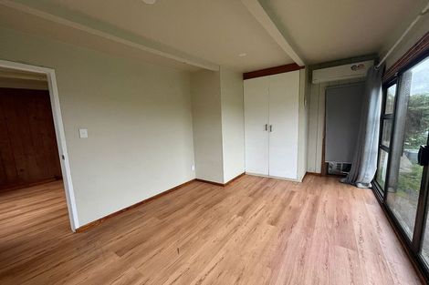 Photo of property in 171 Access Road, Kumeu, 0891