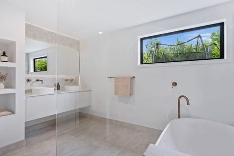 Photo of property in 55 Waipuna Road, Maunu, Whangarei, 0110