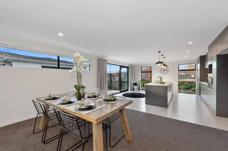 Photo of property in 3 Libeau Road, Chartwell, Hamilton, 3210