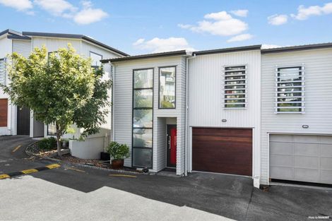 Photo of property in 42 Makamaka Lane, Albany Heights, Auckland, 0632