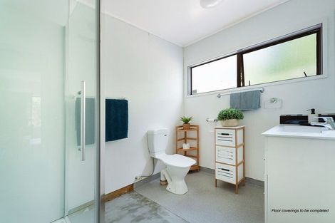 Photo of property in 115 Mcentee Road, Waitakere, Auckland, 0816